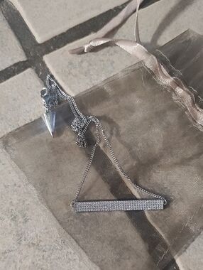 Rebecca Minkoff Necklace